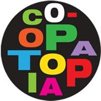 coopatopia 2