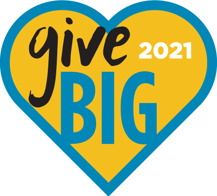 givebig-logo-2021-new-on-light