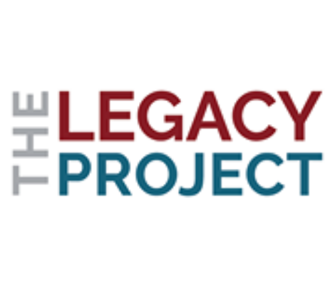 legacy project