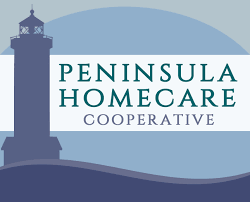 Based in Port Townsend and providing homecare services to Jefferson County, WA