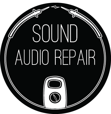 Based in Olympia, they repair and sell sound audio equipment and are converting to worker ownership.
